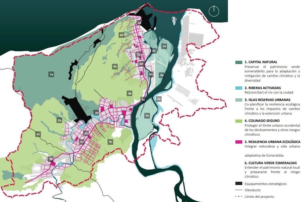 infraestructura-verde-esmeraldas