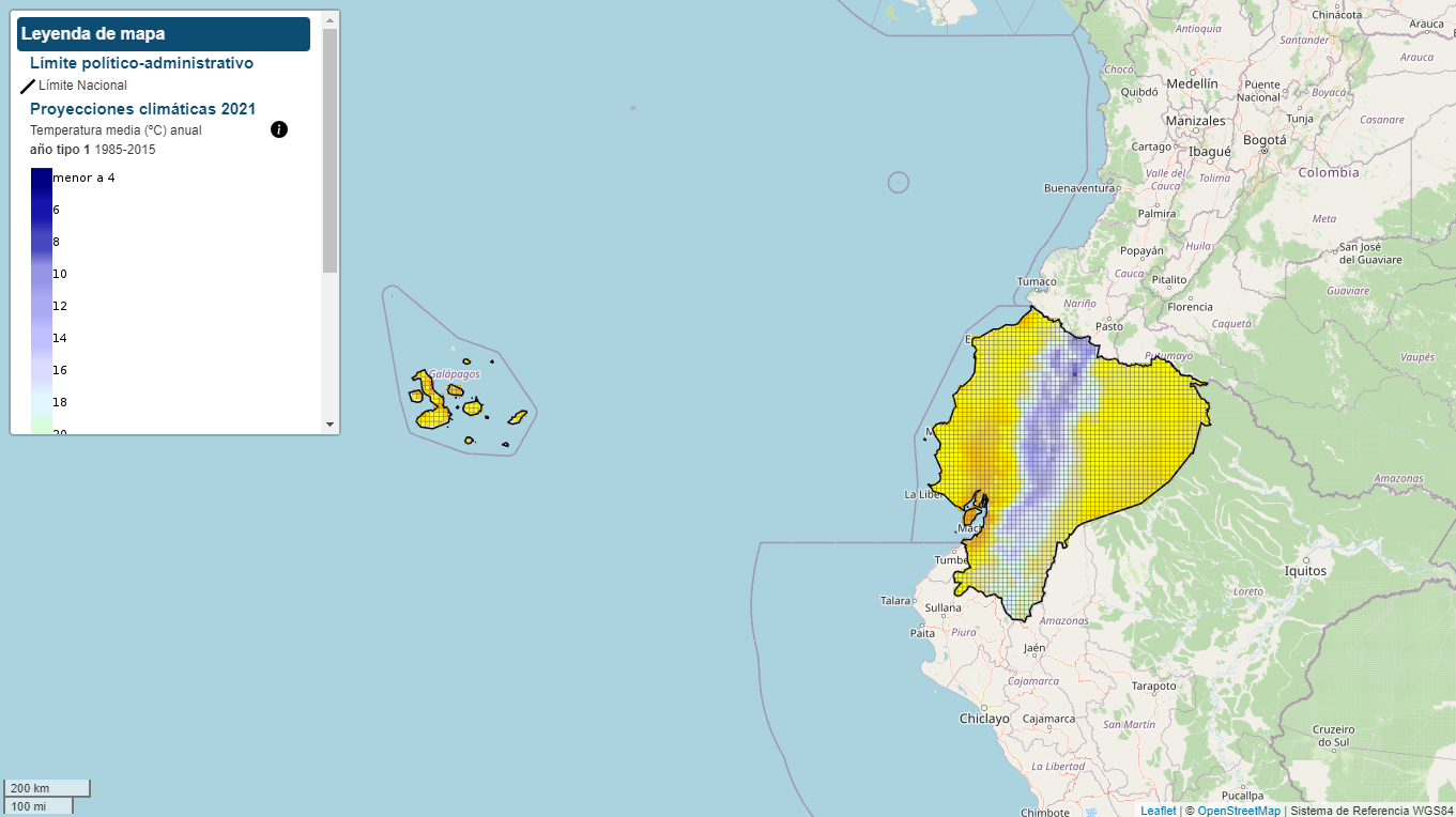 modelo-clima-ecuador2