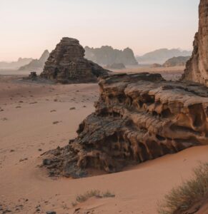 desierto-jordania