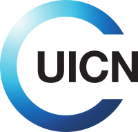 uicn