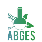 abges