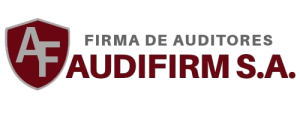 audifirm2